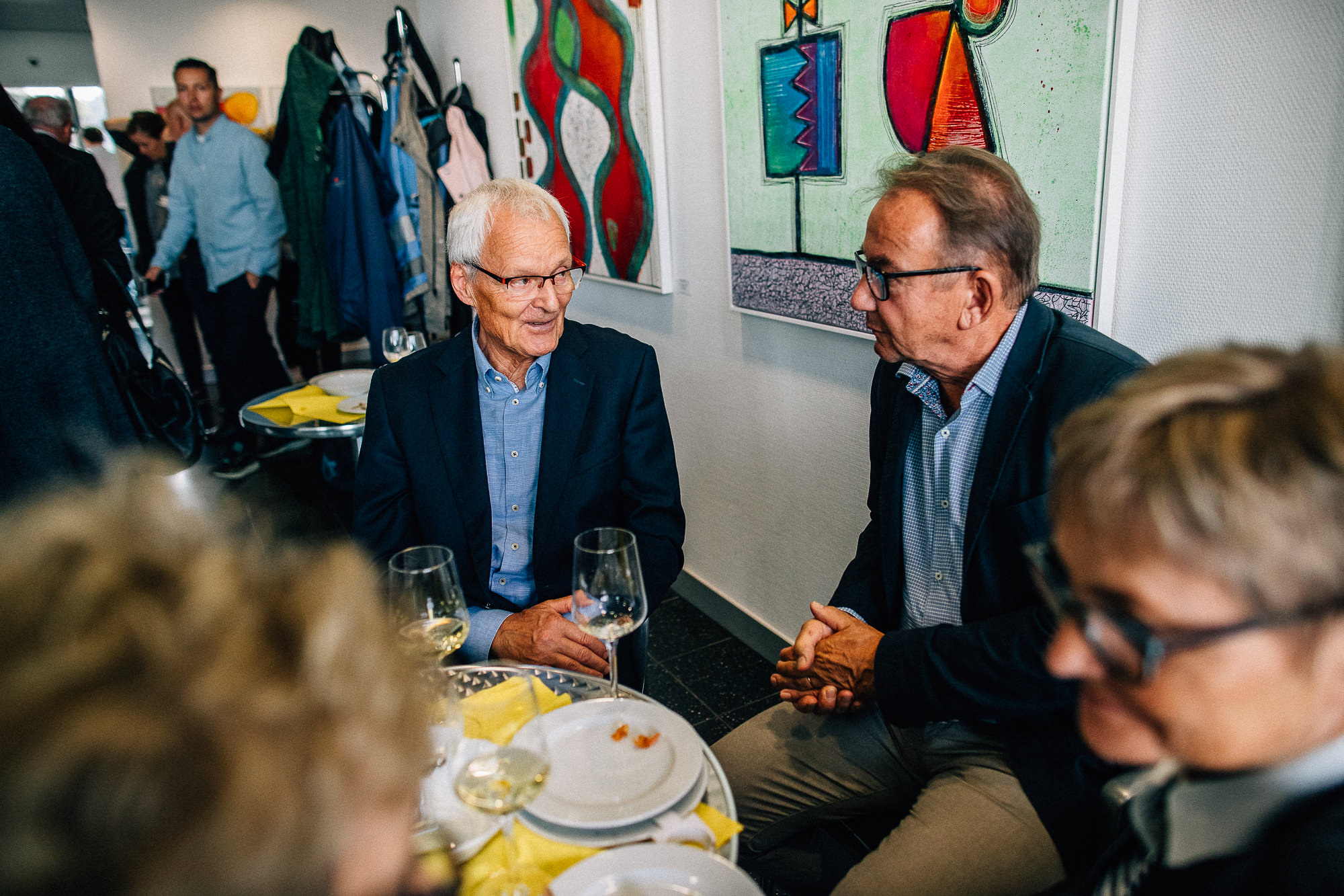 Export x3 1DX26097 Praxiseroeffung 2019 Christoph